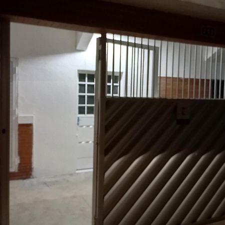 Real Hospedagem 马瑙斯 外观 照片
