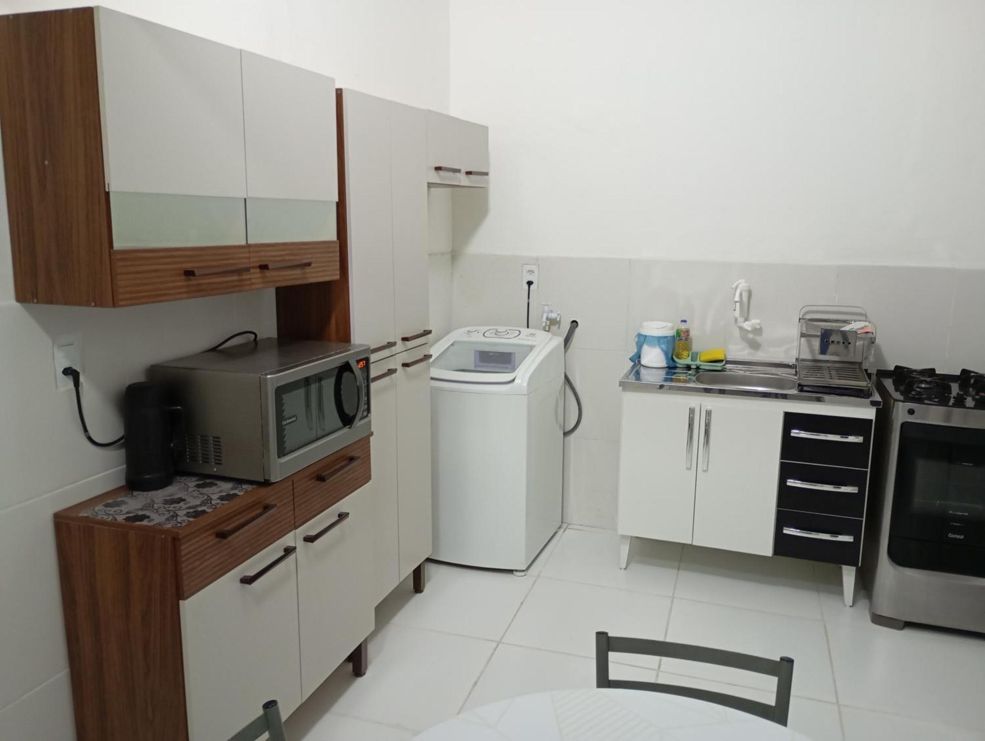 Real Hospedagem 马瑙斯 外观 照片